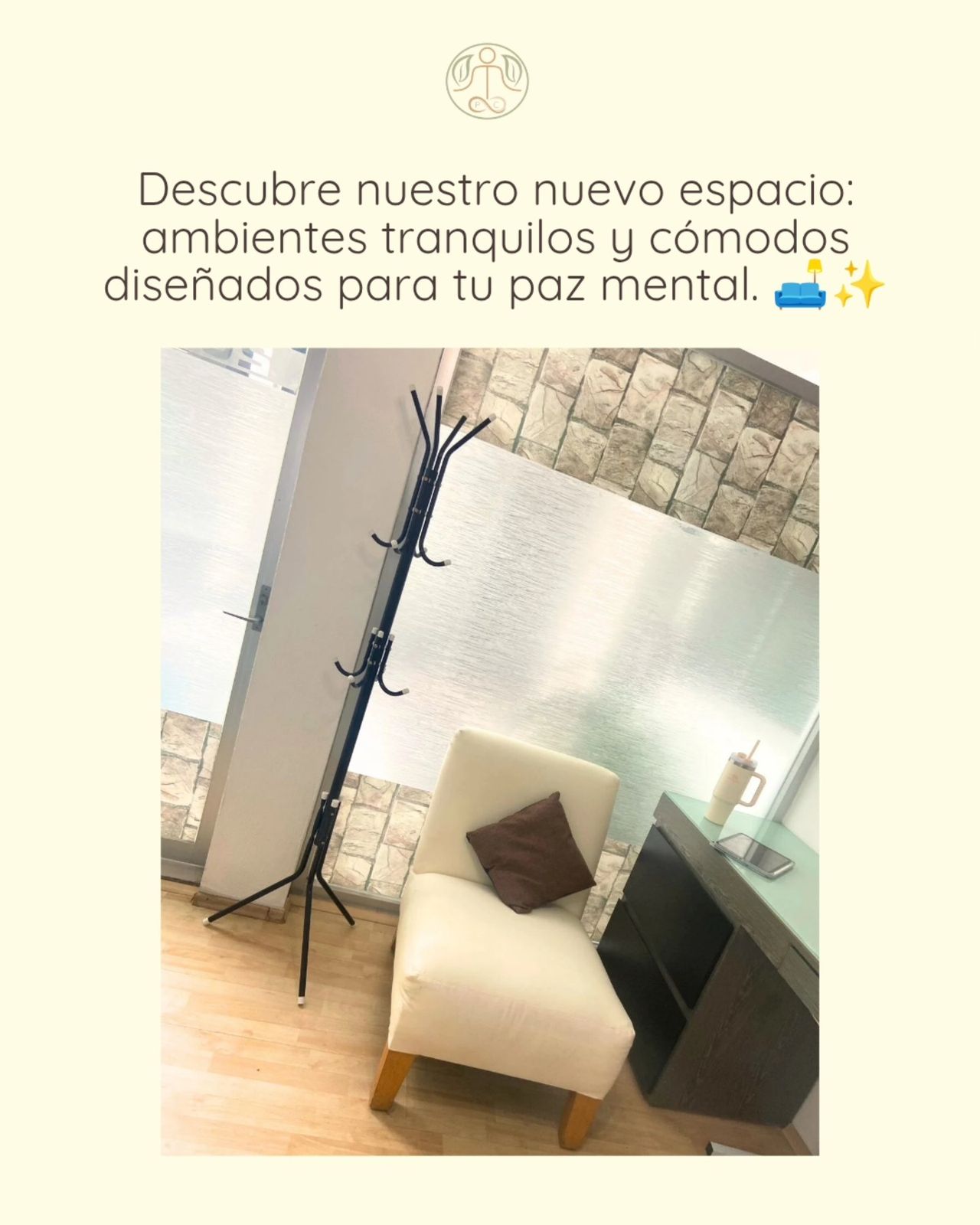 Iván Guerrero Vidales-1