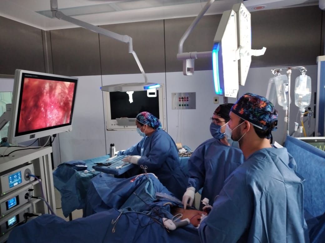 Saúl García Hernández-10