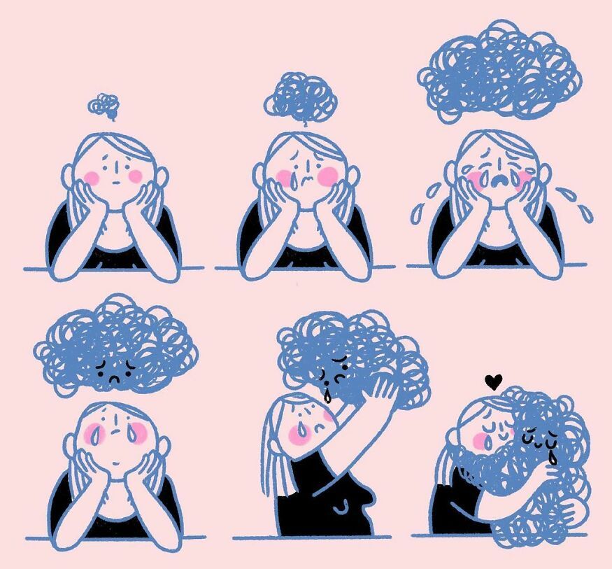 Stephanie Friné Salas Tejero-8