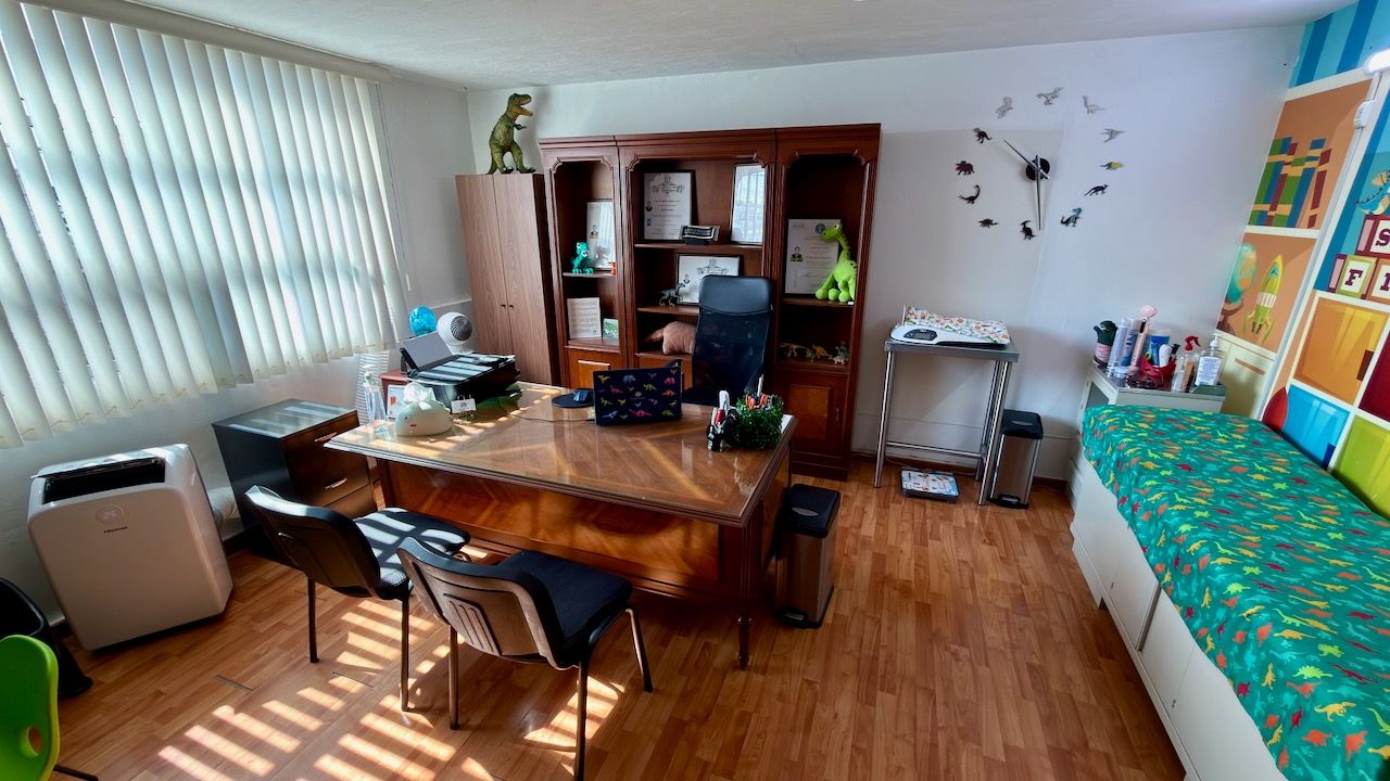 Miguel Alejandro Vázquez Arias-4