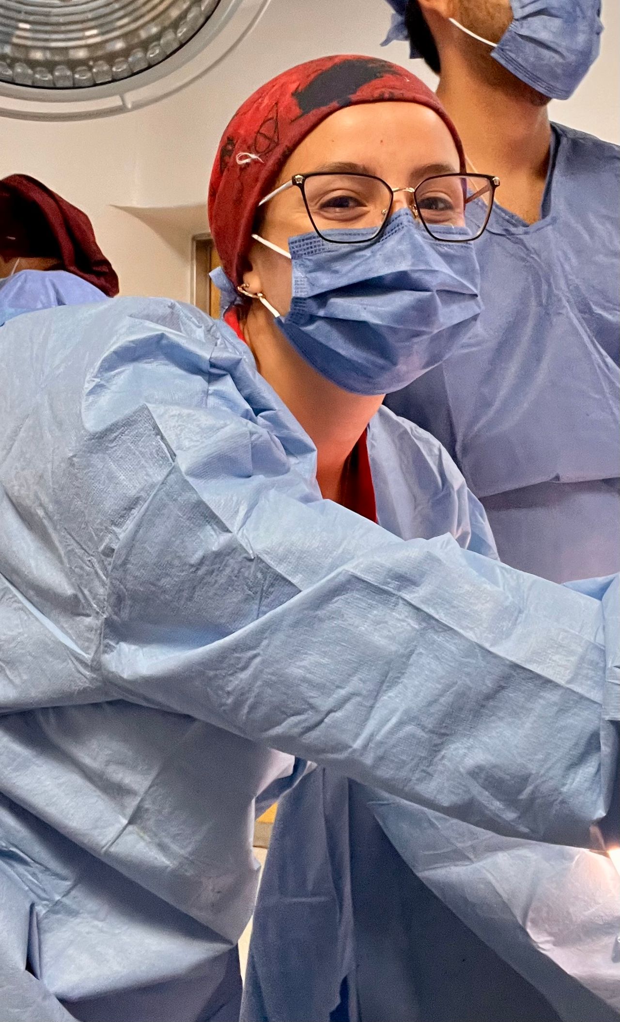 Verónica Itzel Villalobos-3