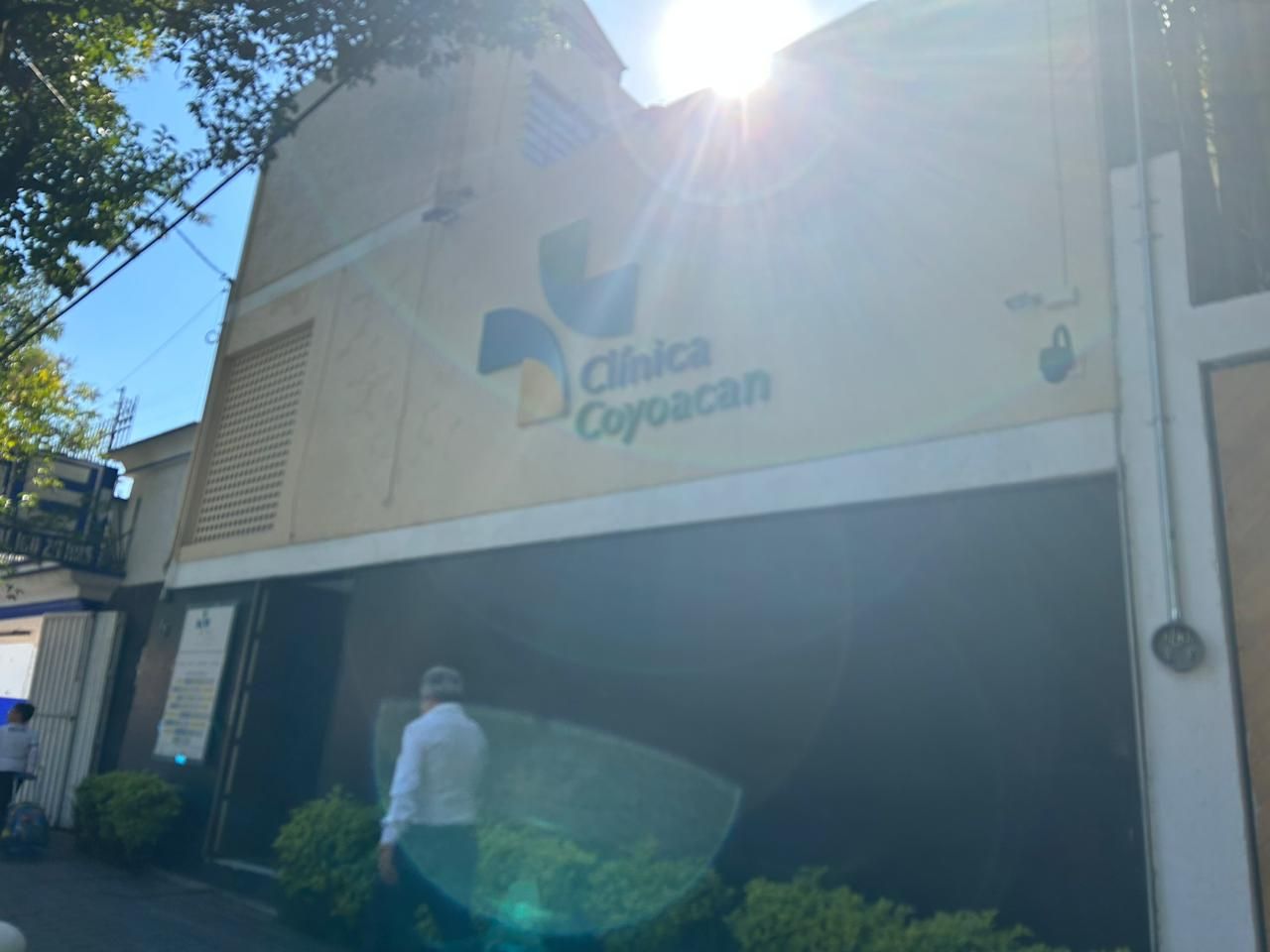 Jesica Díaz Jandete-0