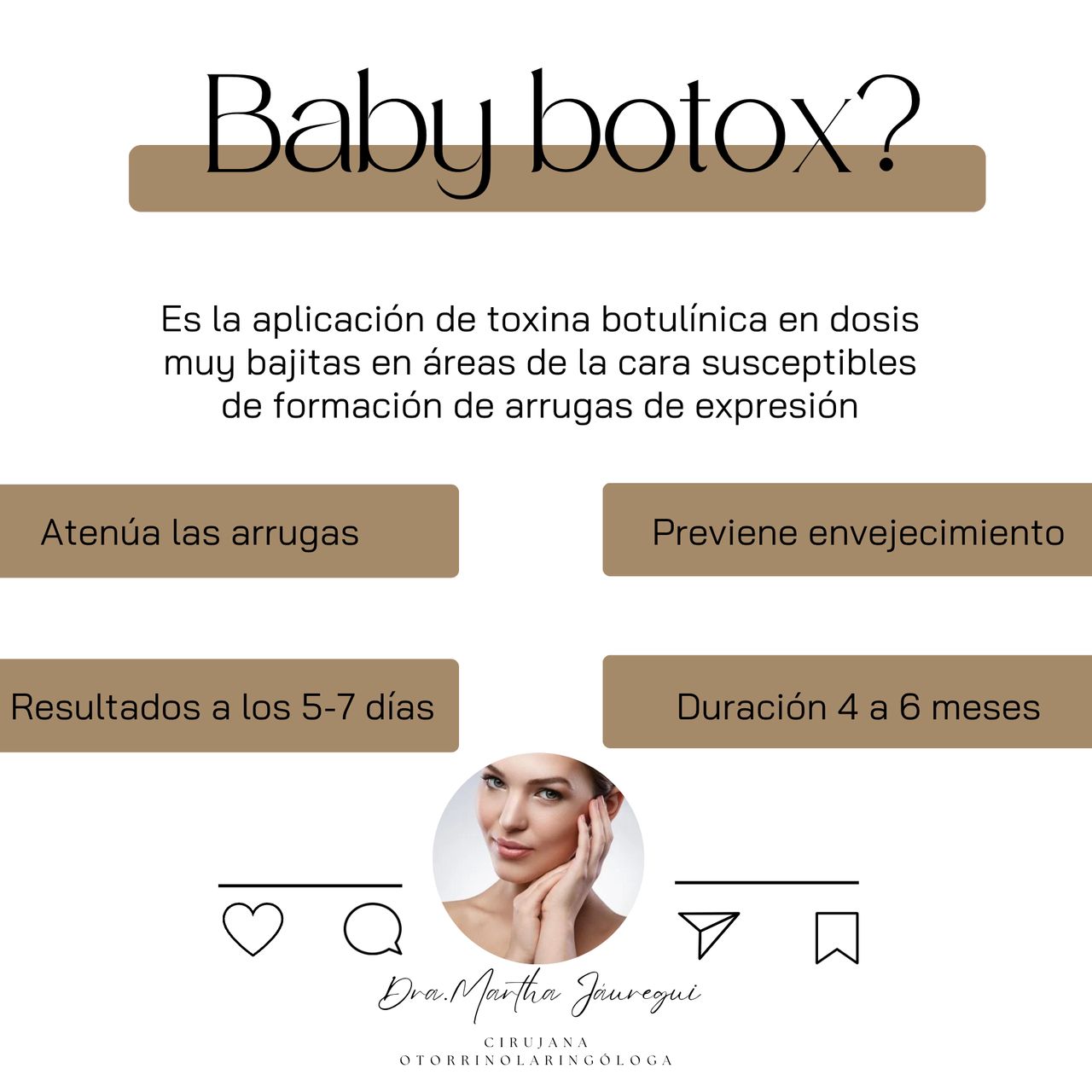 Martha Cecilia Jáuregui Guillén-7