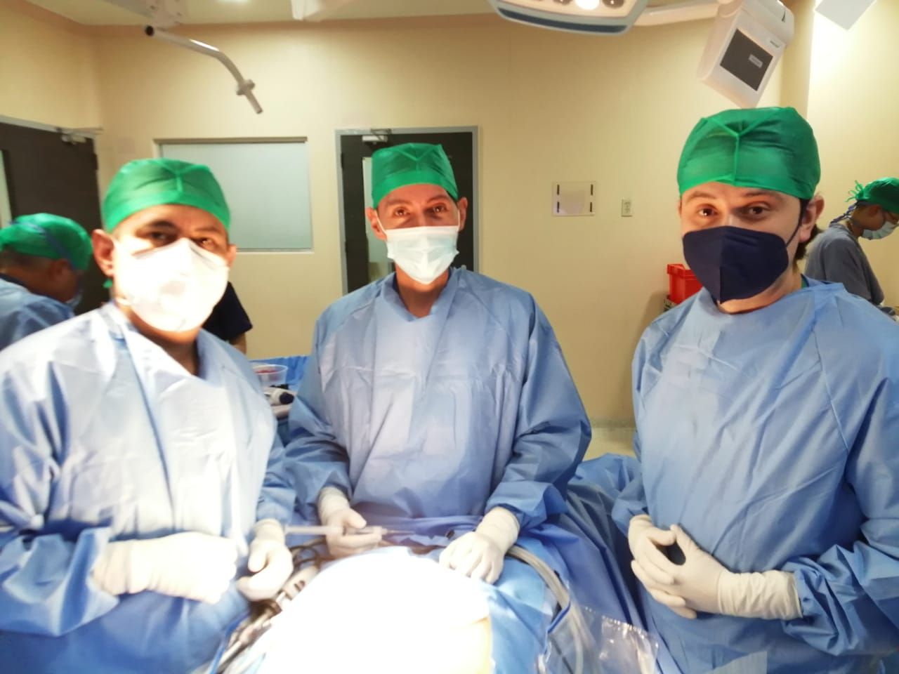 Omar López Velázquez-8