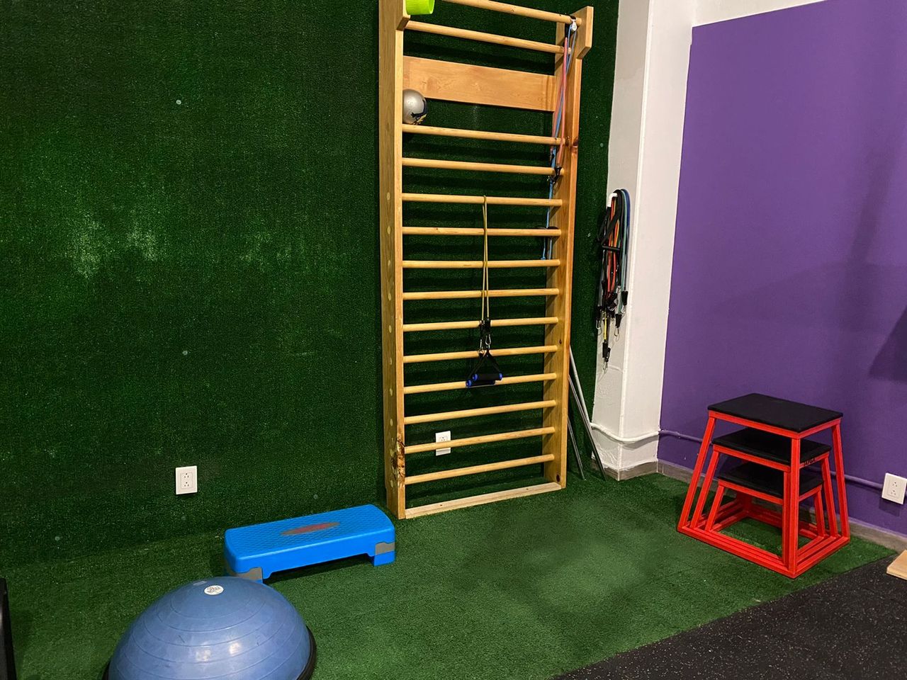 Alejandra García Aguilera-6