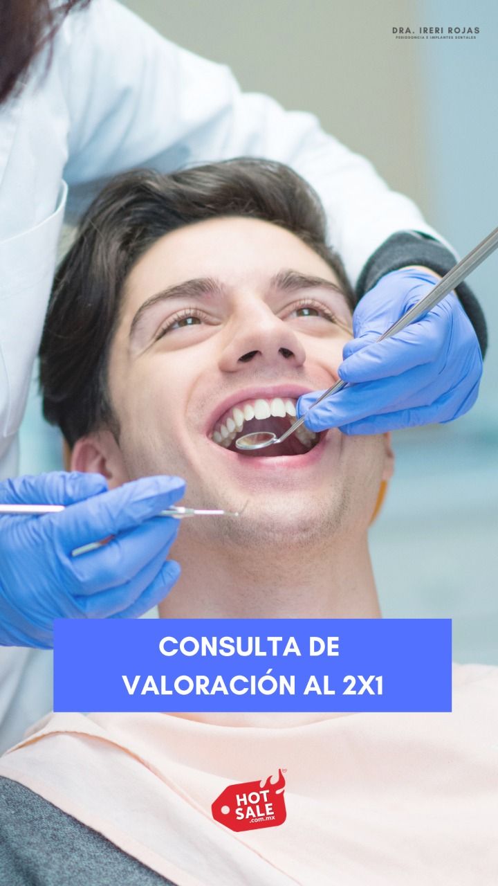 Ireri Rojas Bermúdez-4