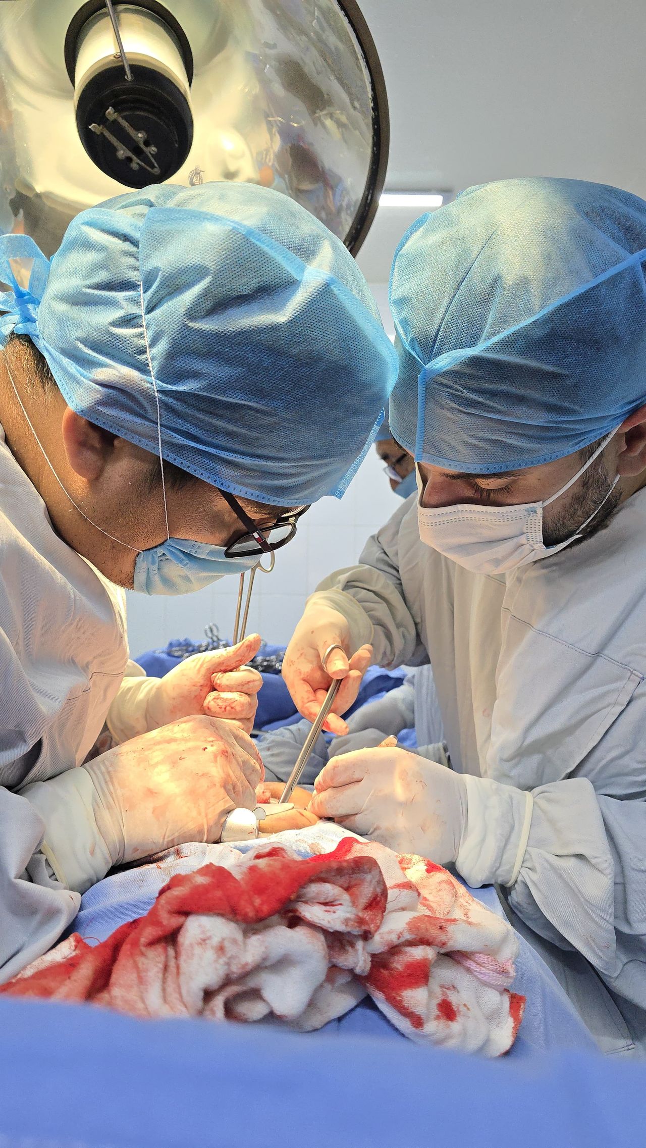 Eduardo Tamayo Garibay-7