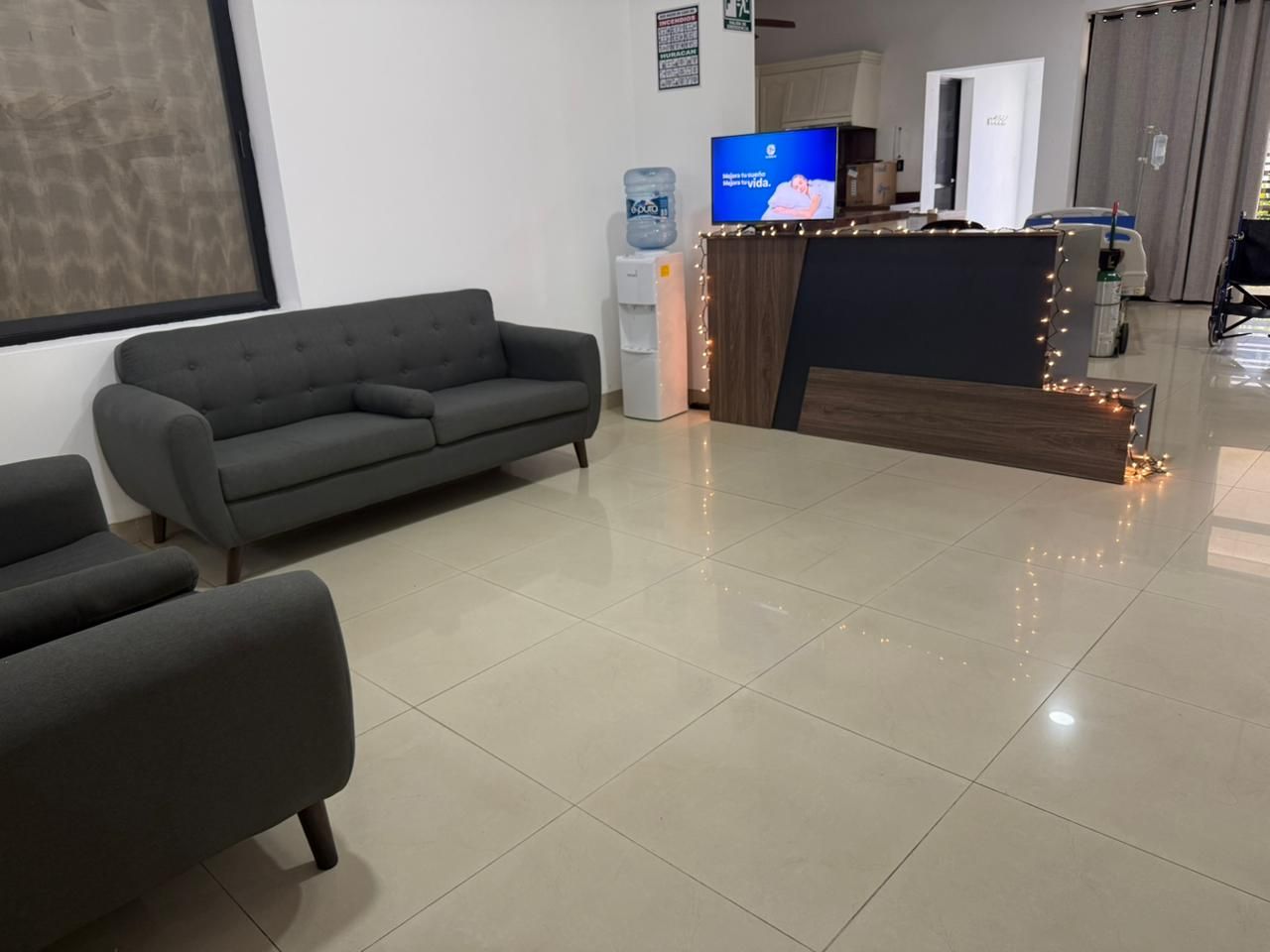 Grecia Salas Magdaleno-4