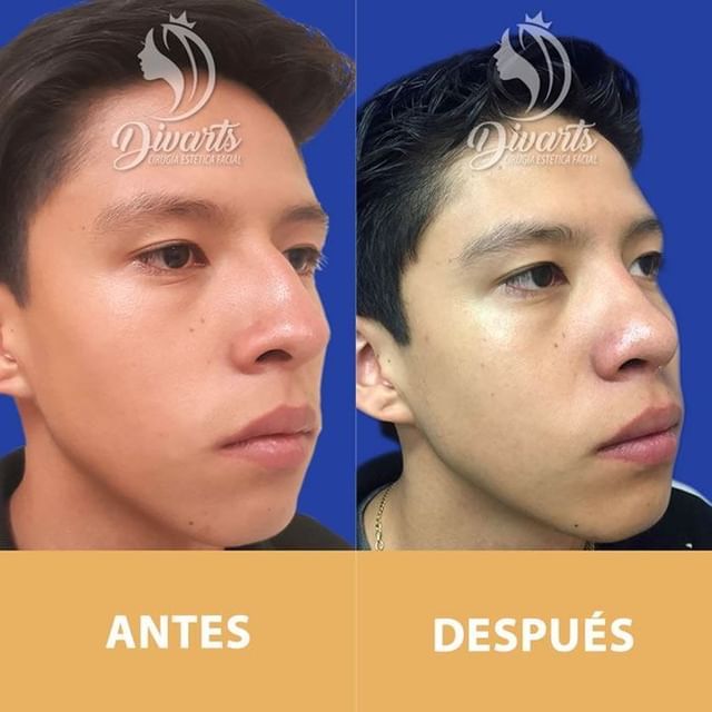 Hector Miguel Segura Gomez-92