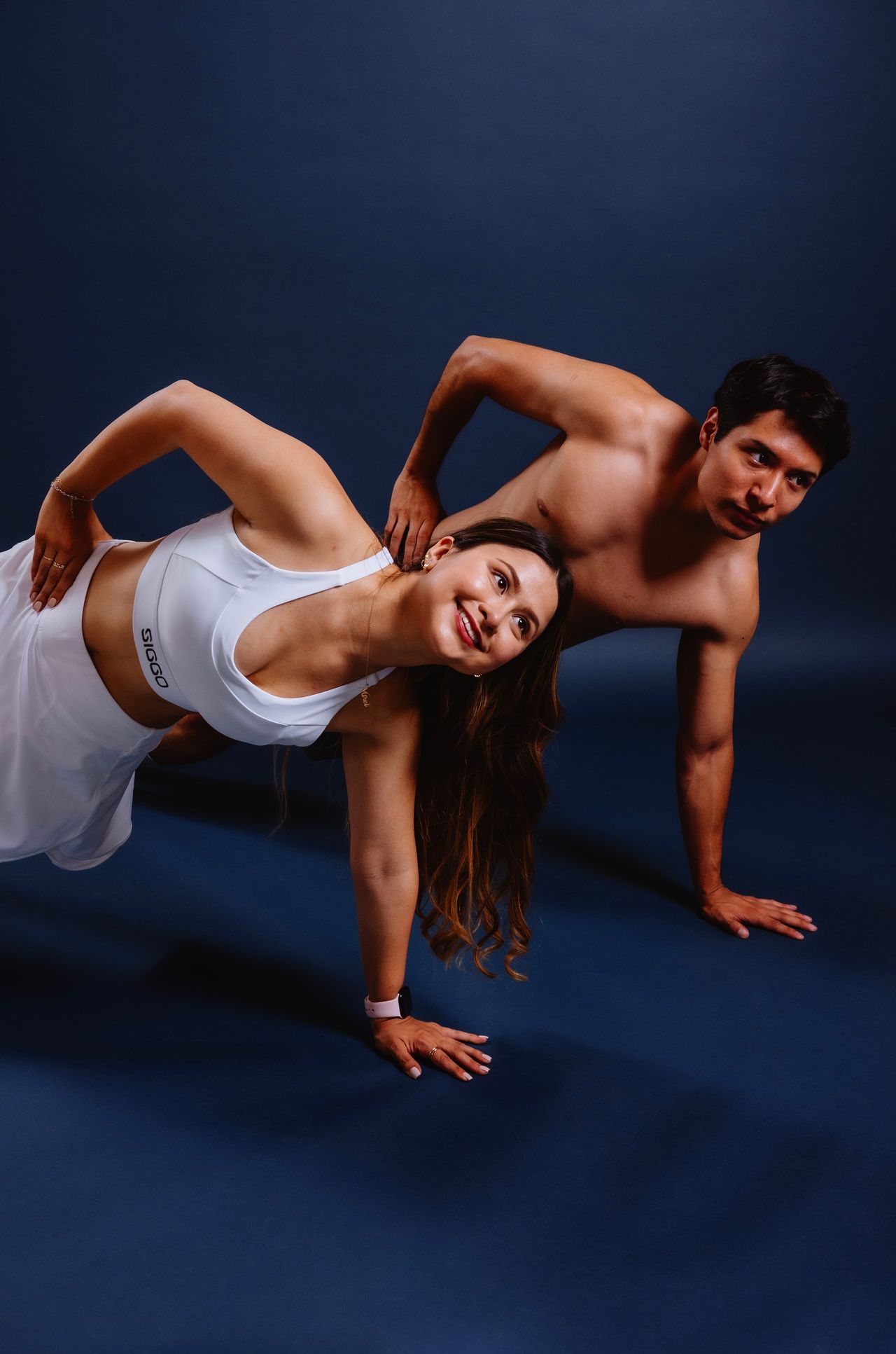 Mirei Gabriela Narave Moreno-3