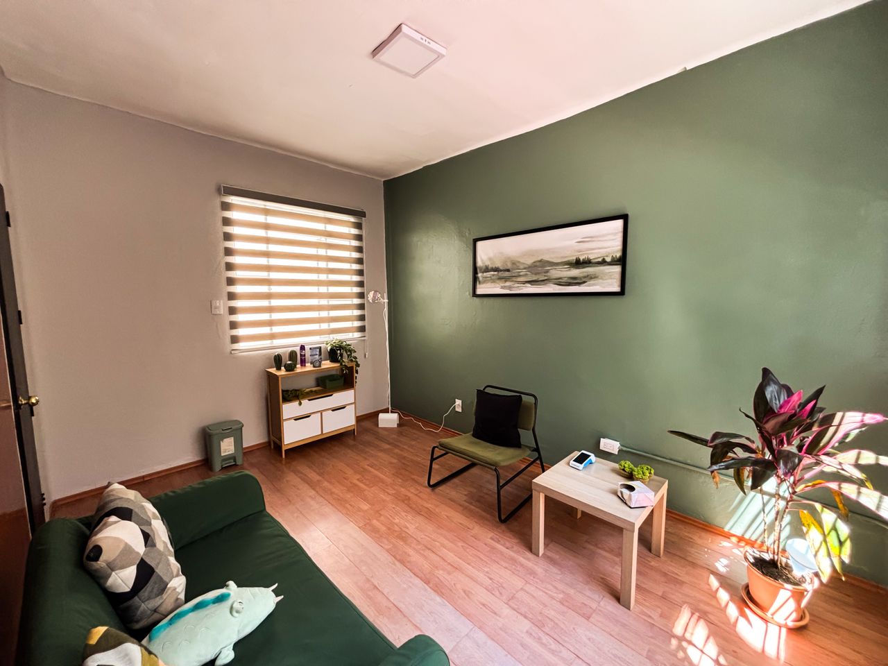 Daniel Valentín Castañeda Gómez-6