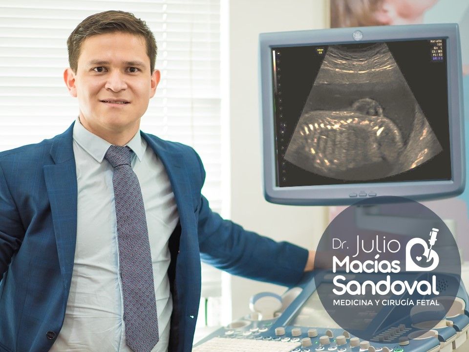Julio Macías Sandoval-4