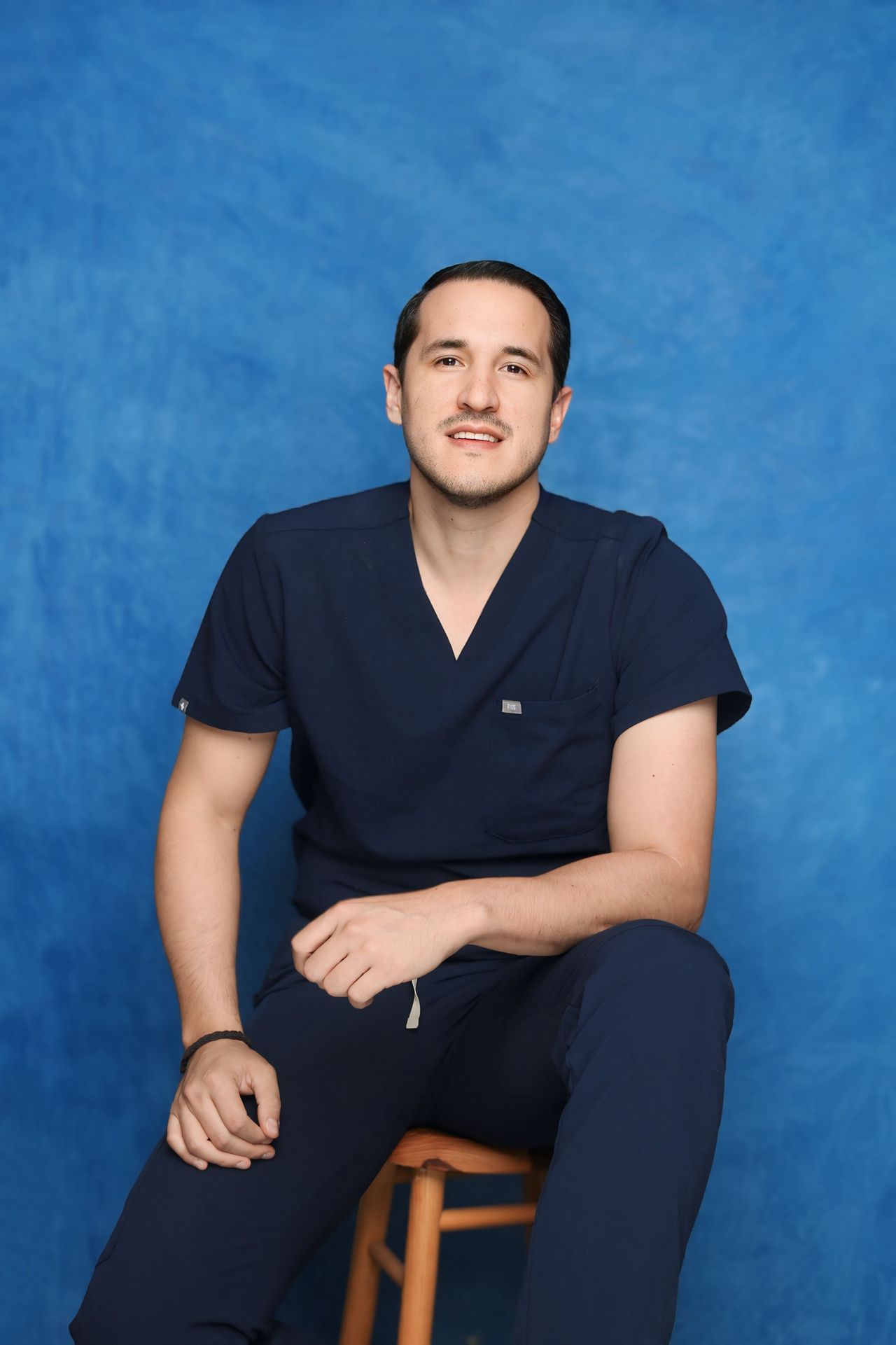 Alejandro Douriet Rojo-6