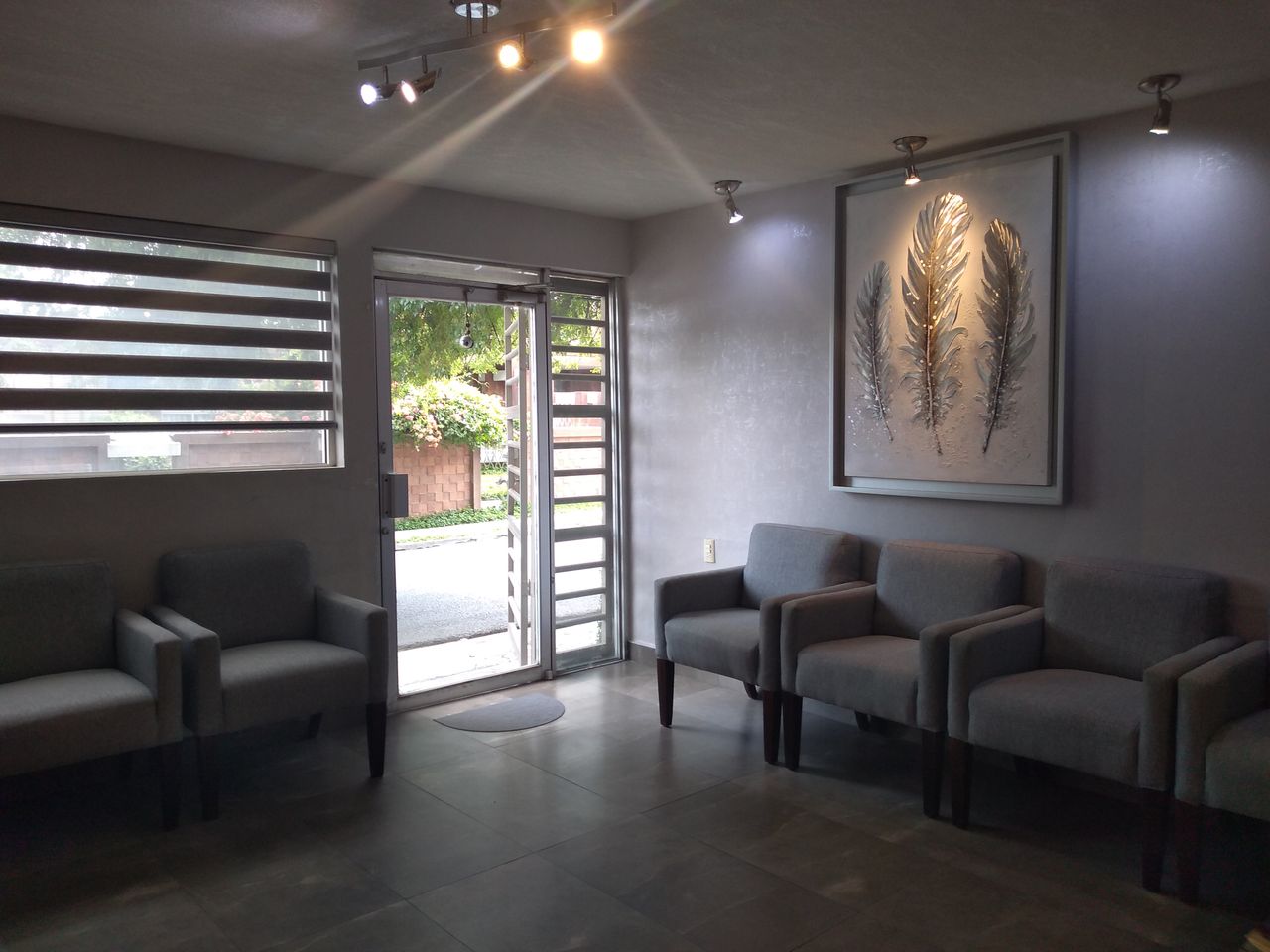 Mariana Cedeño López-1