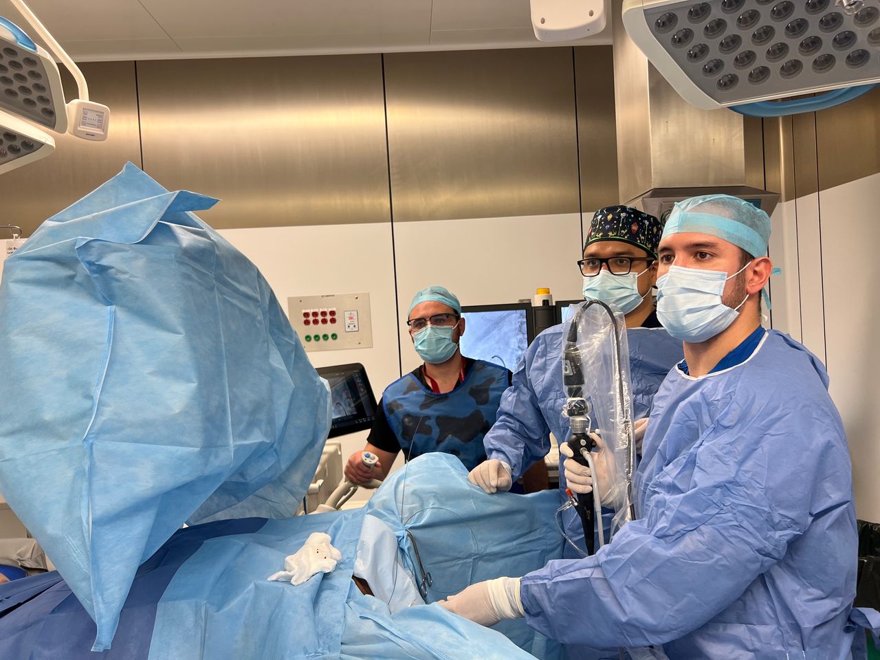 Daniel González Castellanos-7