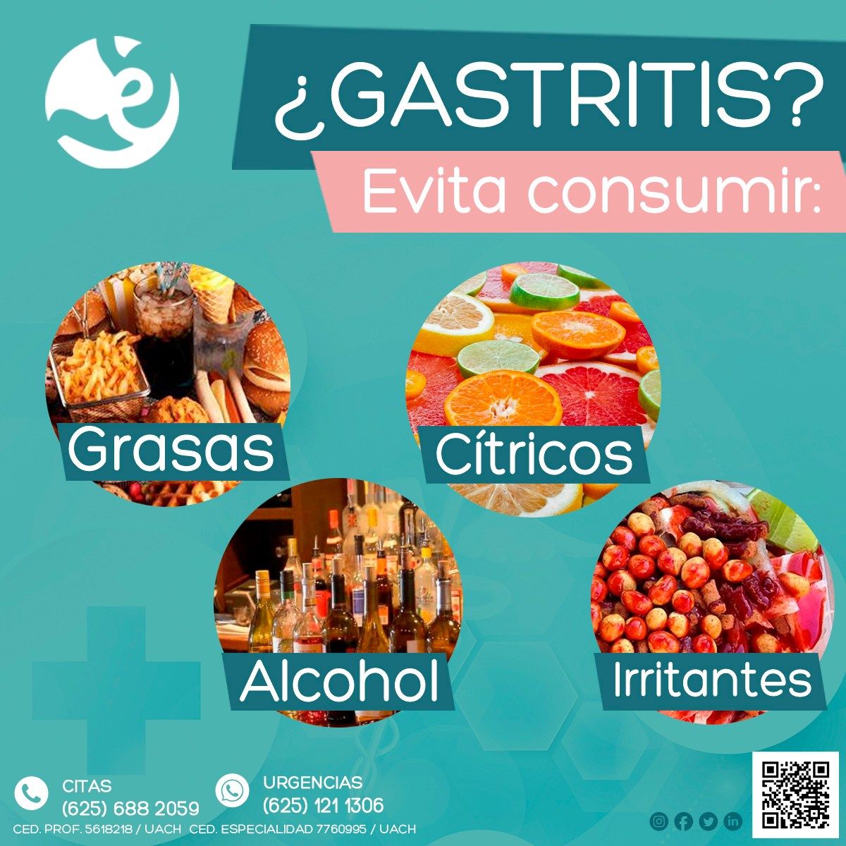 Erasmo Estrada Cano-8