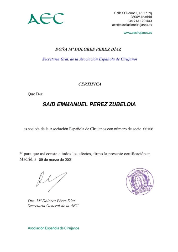 Said Emmanuel Pérez Zubeldía-2