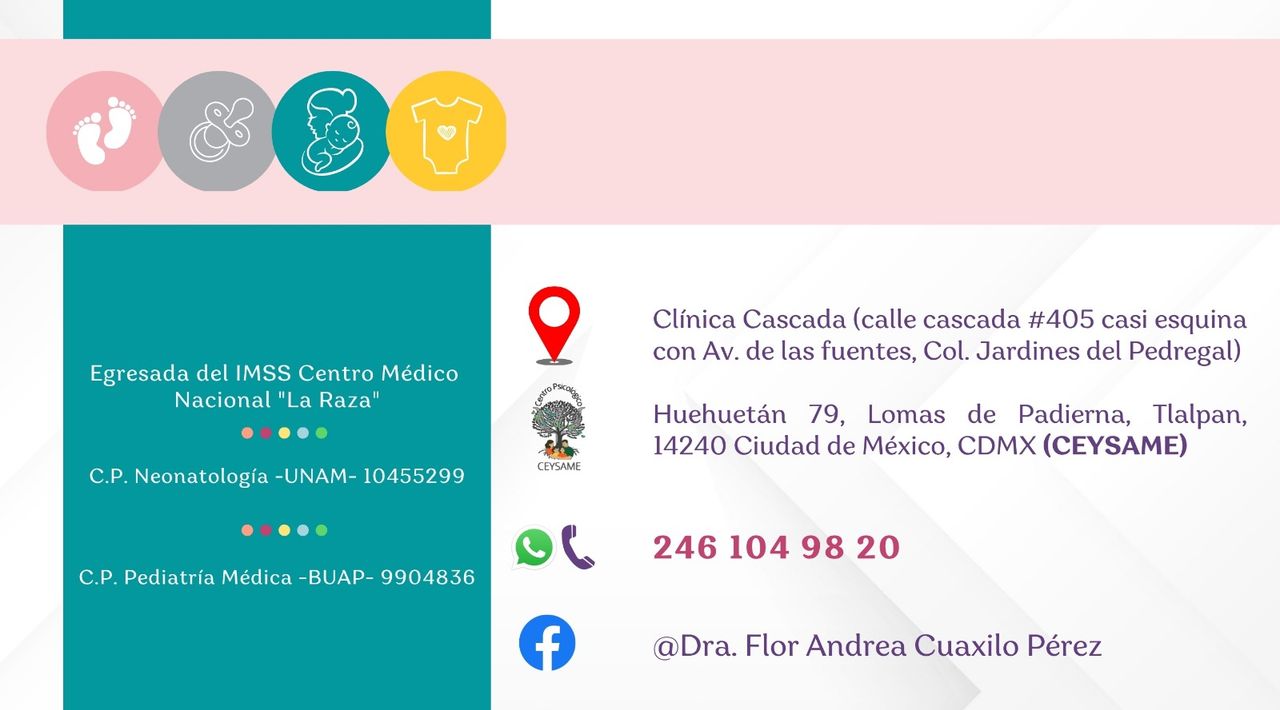 Flor Andrea Cuaxilo Pérez-1