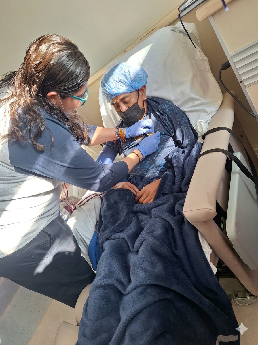 Lorena Salazar Robles-0