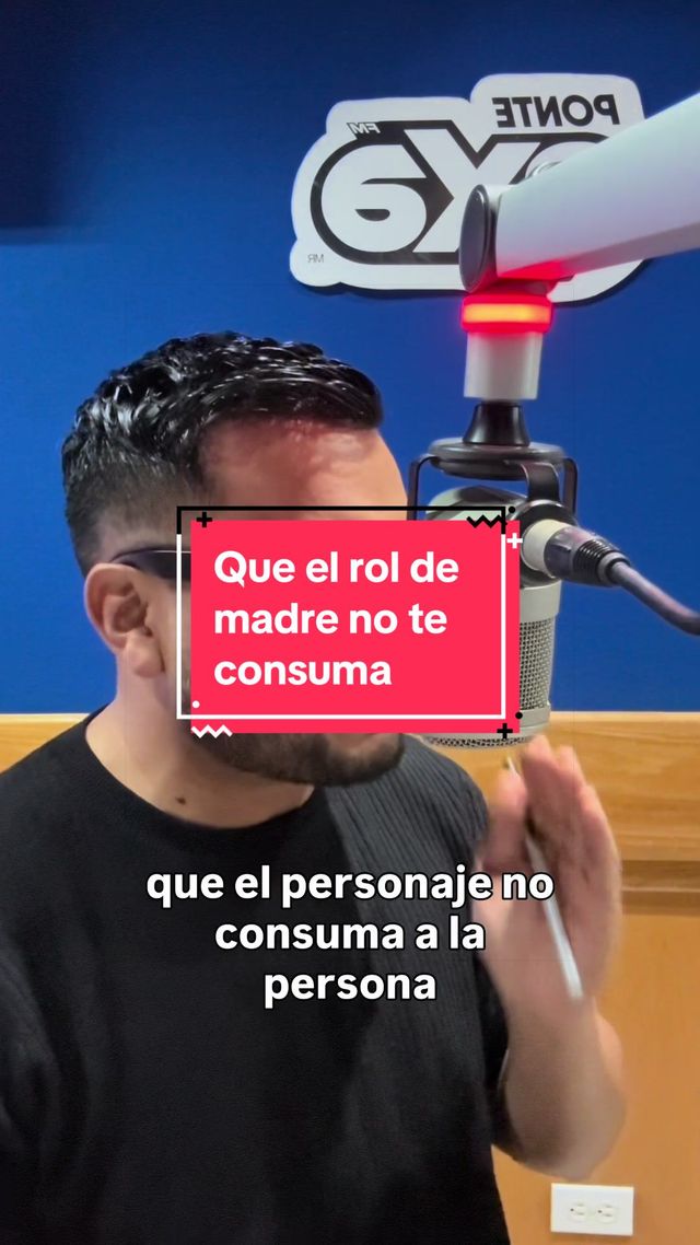 Julio Cuellar-14