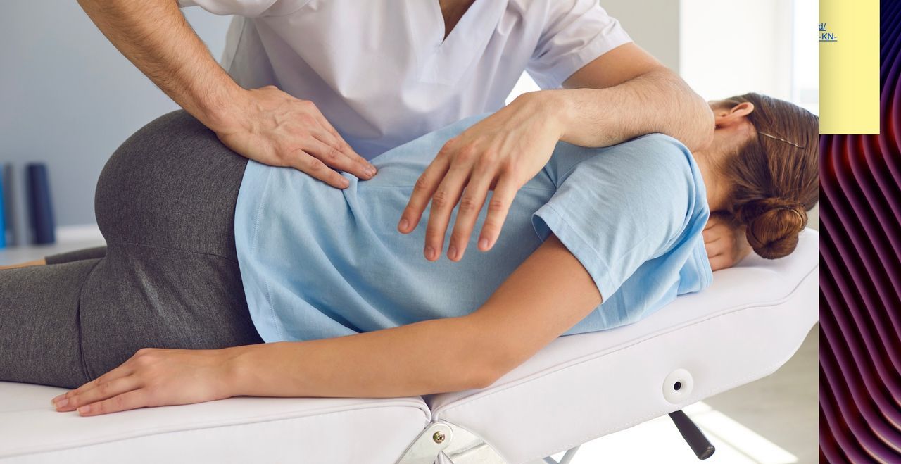 Aurora Gomez Valencia-1