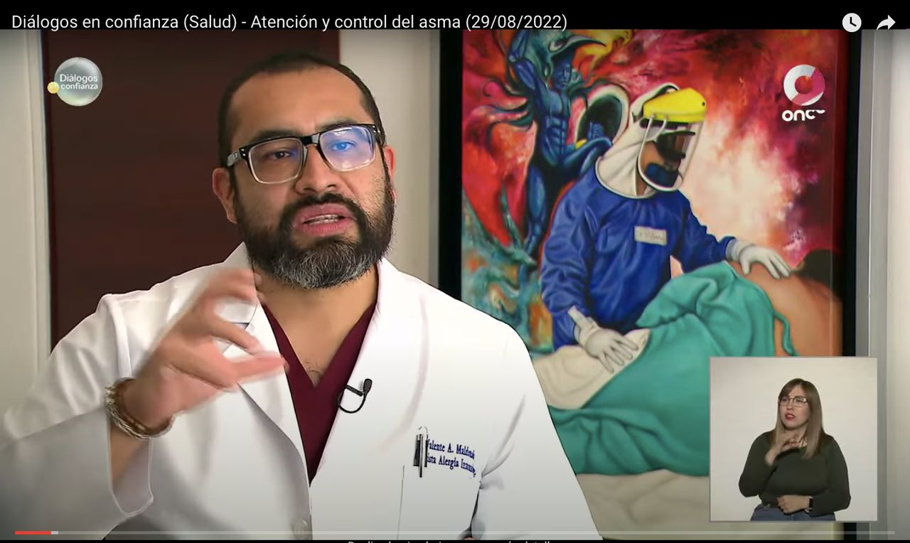 Valente Armando Maldonado Ríos-62