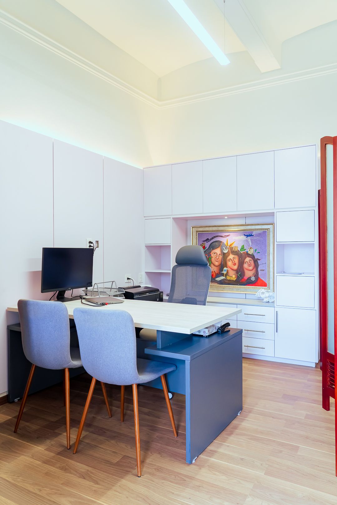 Yanet Jennings Aguilar-4