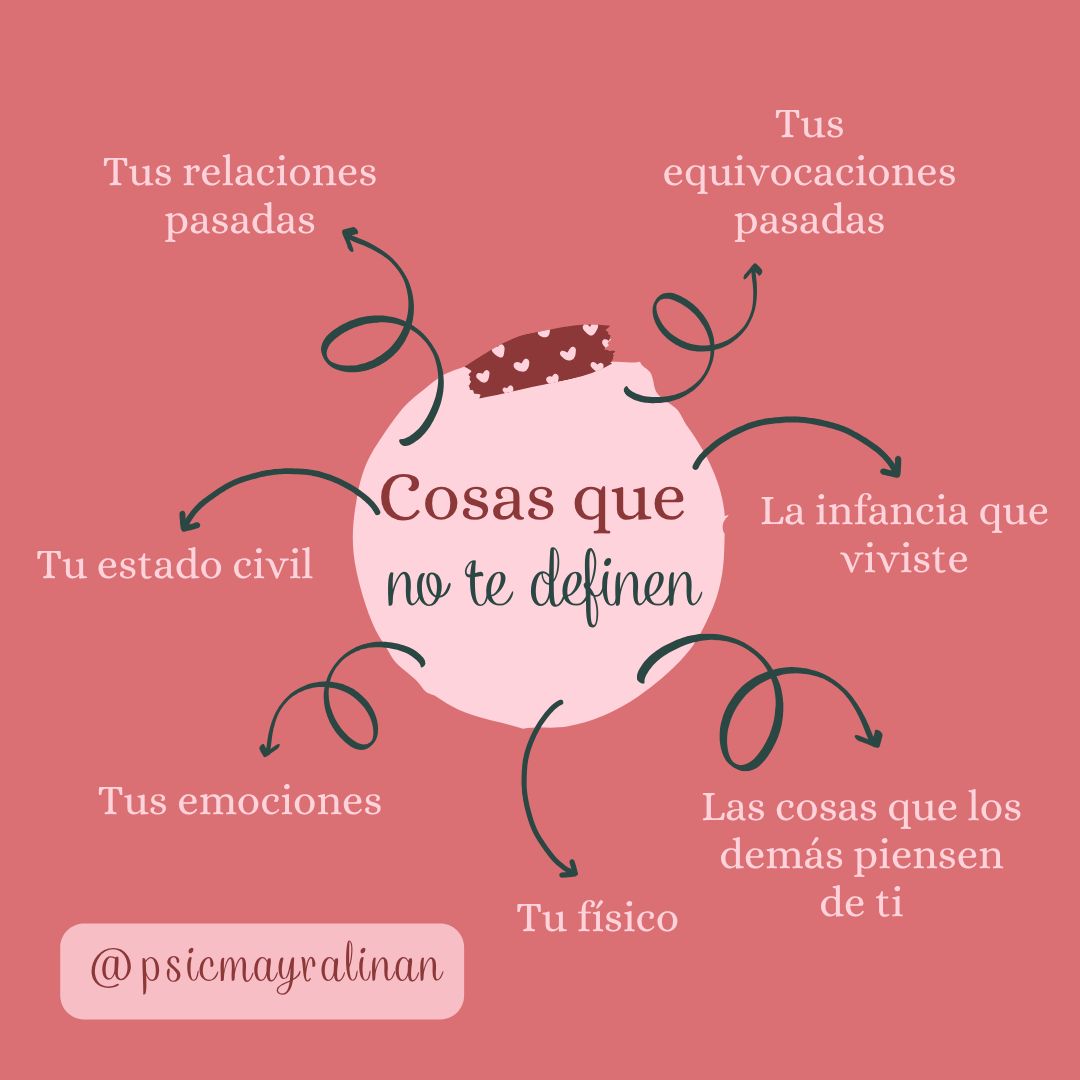 Mayra Liñan Muñoz-15