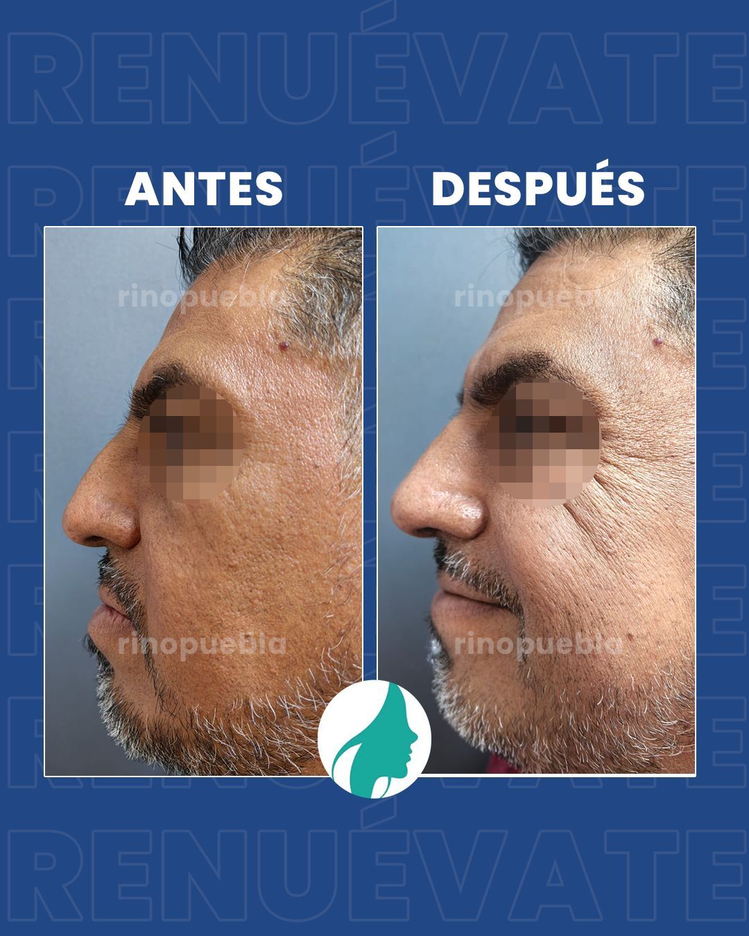 Christian Santander Becerra-43