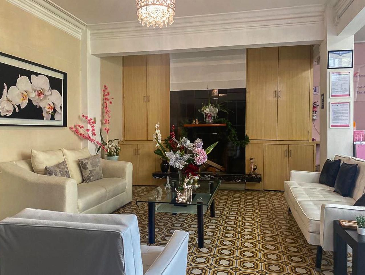 Iris Andrea Ledezma O.-3