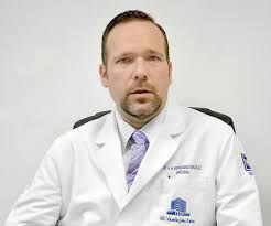 Andrés Humberto Fernández González-1