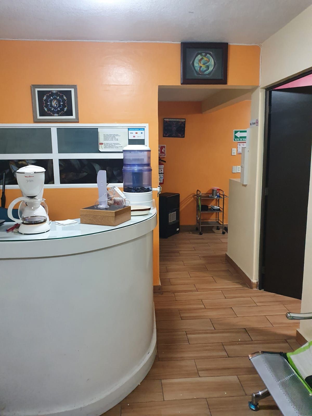 Gonzalo Francisco Garza Muñoz-5