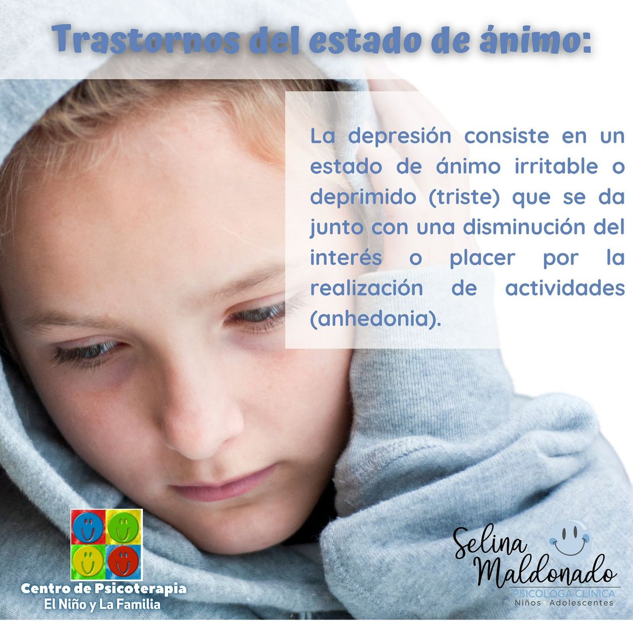 Selina Maldonado Castillo-30