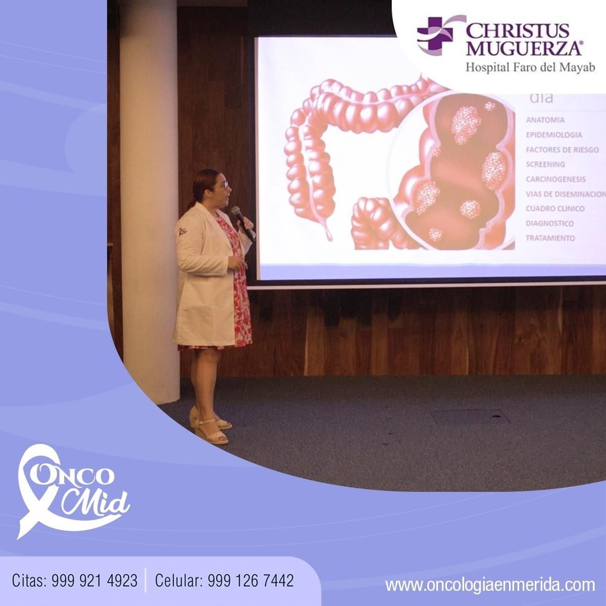 Luisa Vianney Hernández Cárdenas Gómez-1