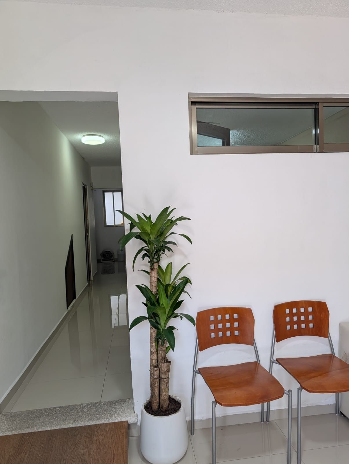 Esther Benitez Feria-13