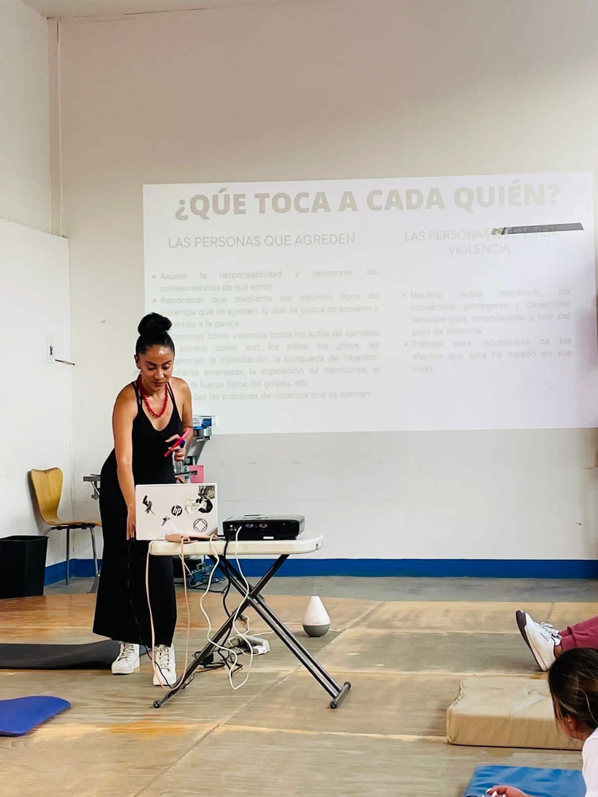 Lorena García Galindo-49