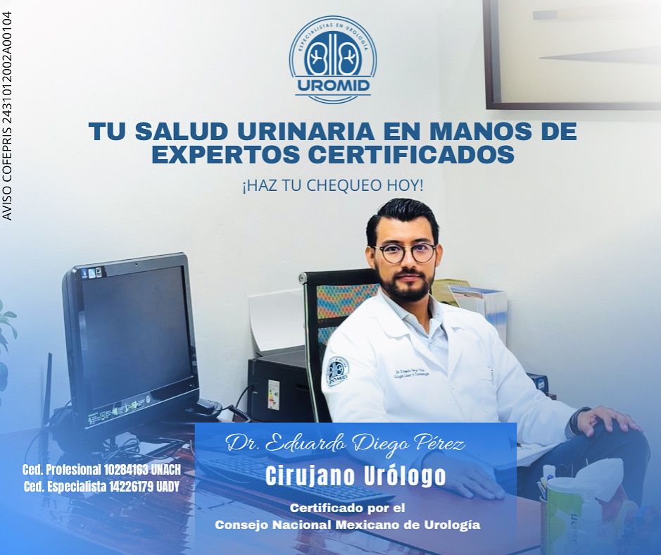 Eduardo Diego Pérez-6