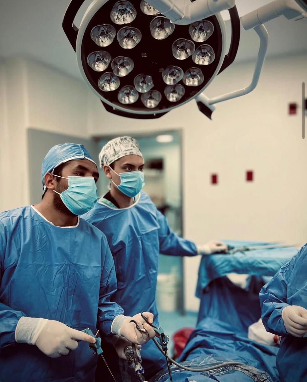 Erick Giovanny Jardinez Gonzalez-3