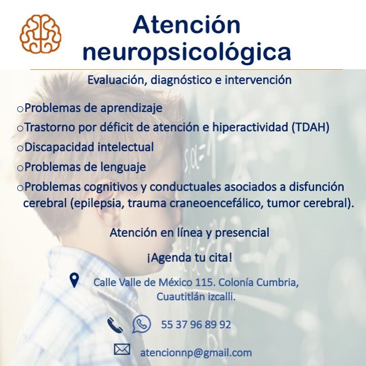 Lucero Sandoval Lira-0