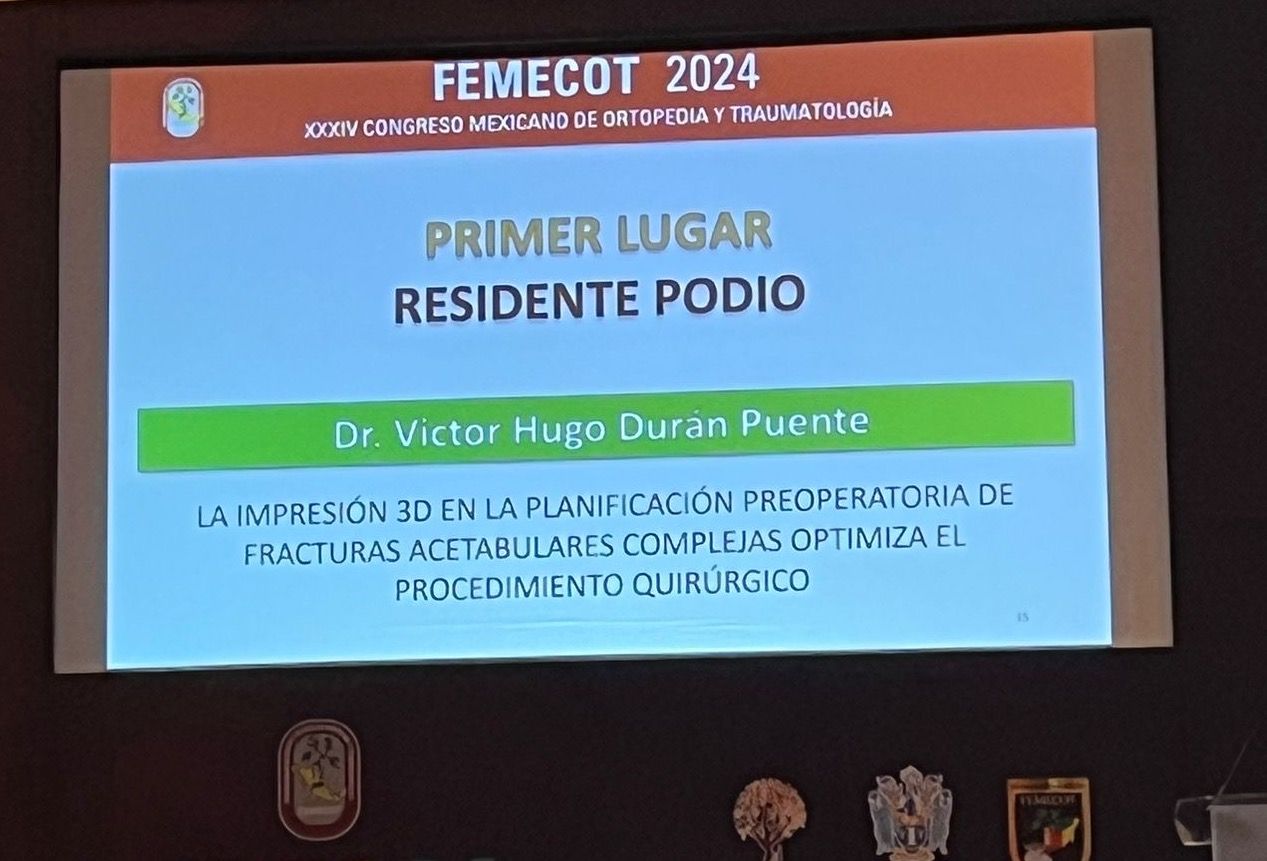Víctor Hugo Durán Puente-0