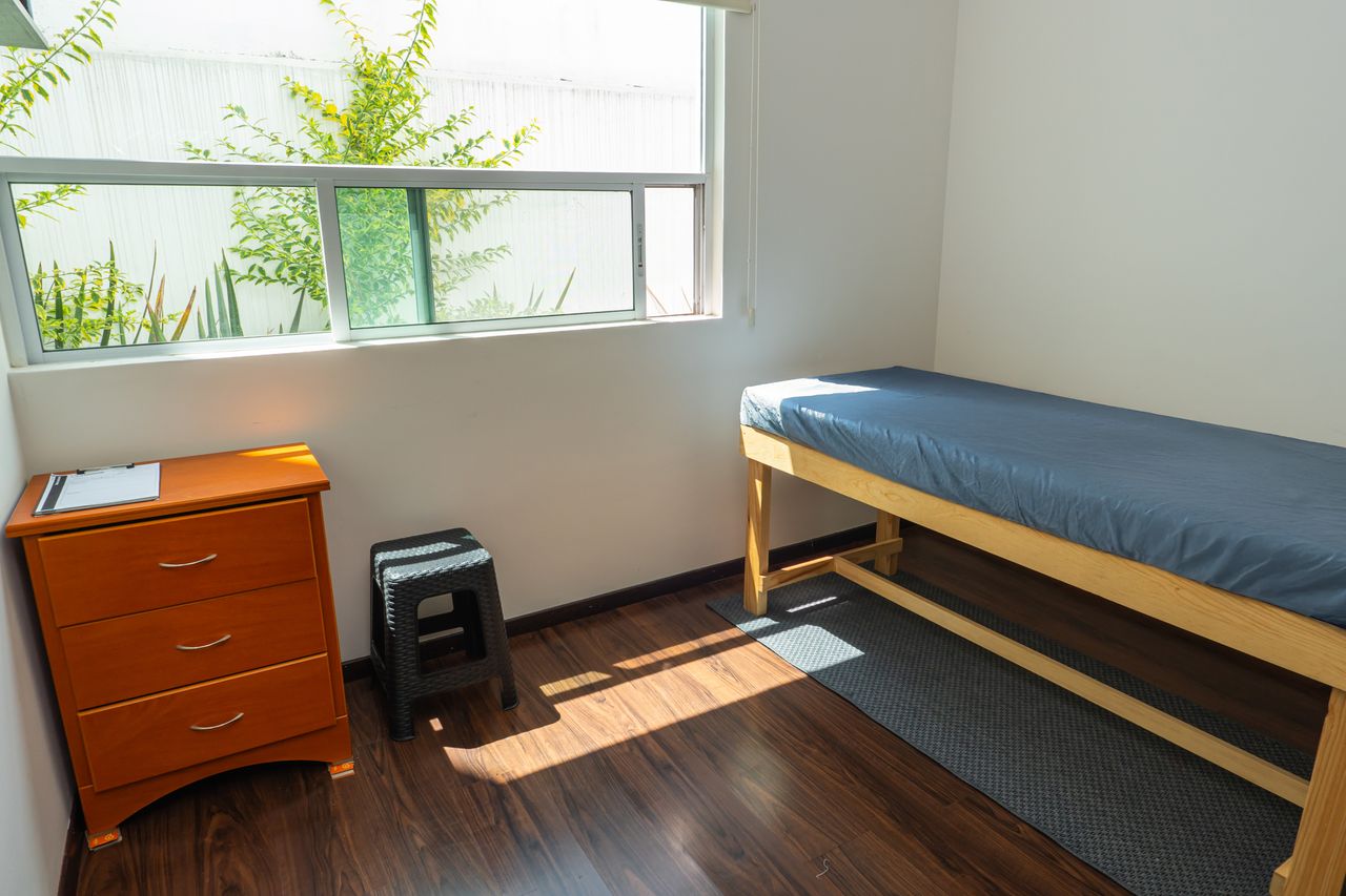 Elizabeth Sosa Bautista-7