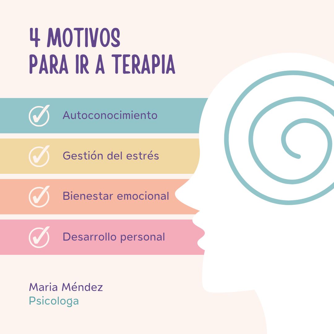 María Santos Méndez Medina-1