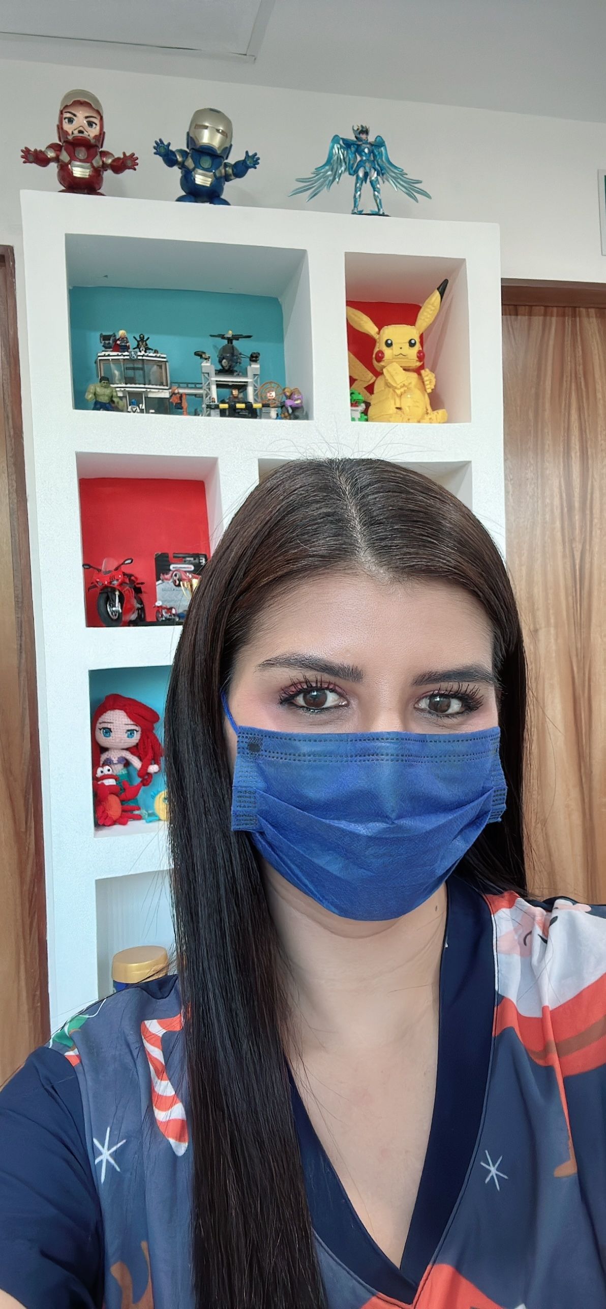 Sujey Araceli Zurita Rivera-4