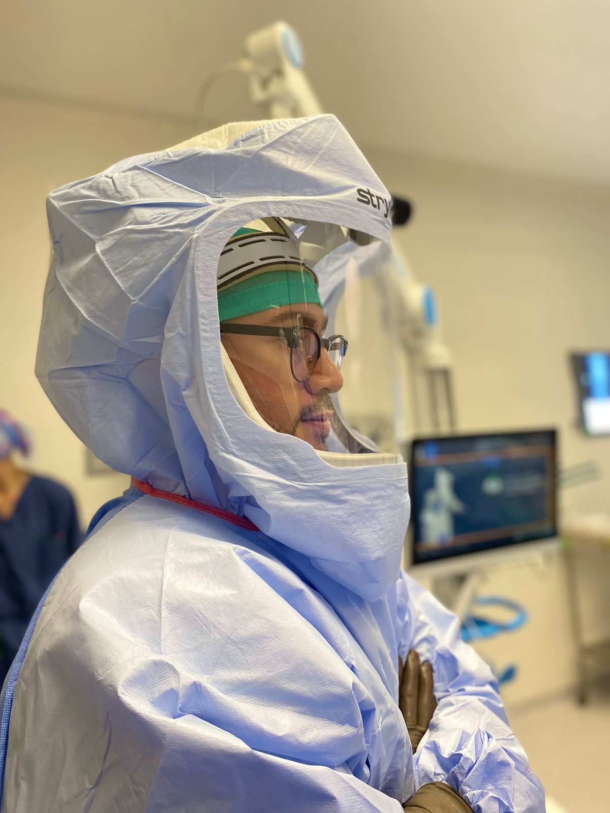 Rodrigo Jose Ortega Guerrero-4