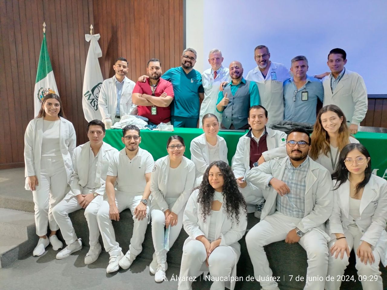 Juan Carlos Camacho Carvajal-7