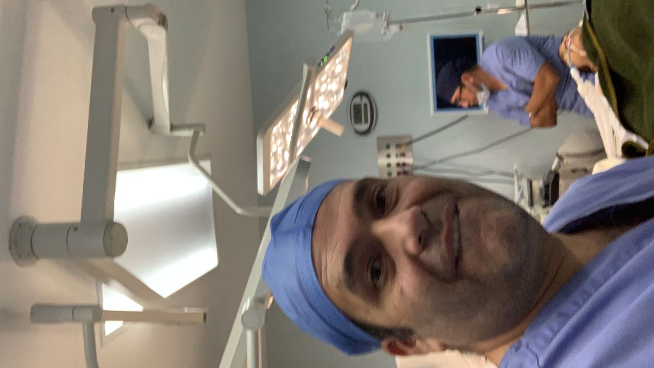 José Antonio Canales Najera-14