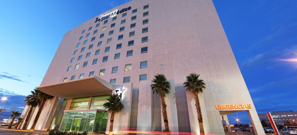 Jorge Arturo Blanco Olivas-1