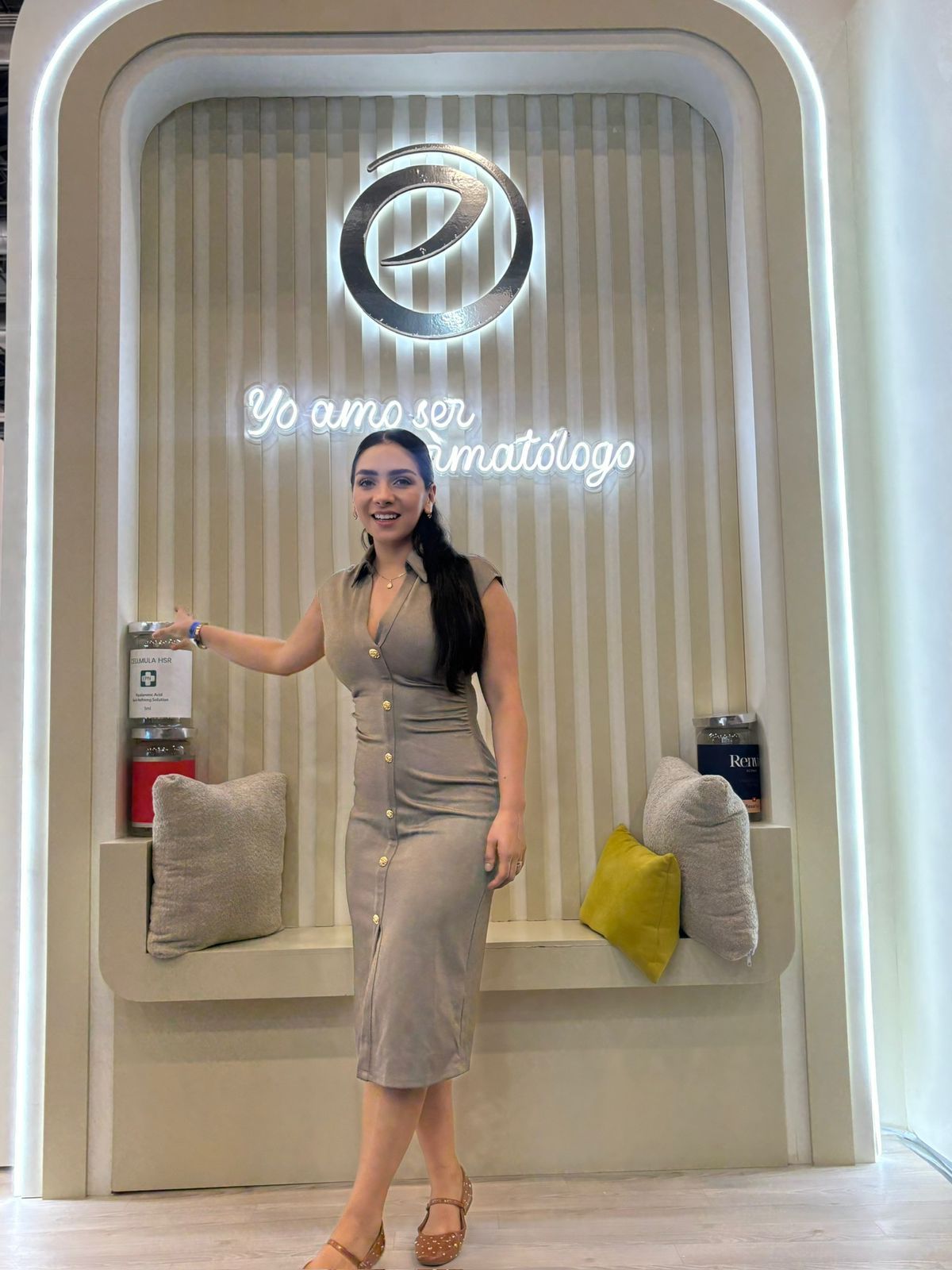 Ana Karen García Morales-13