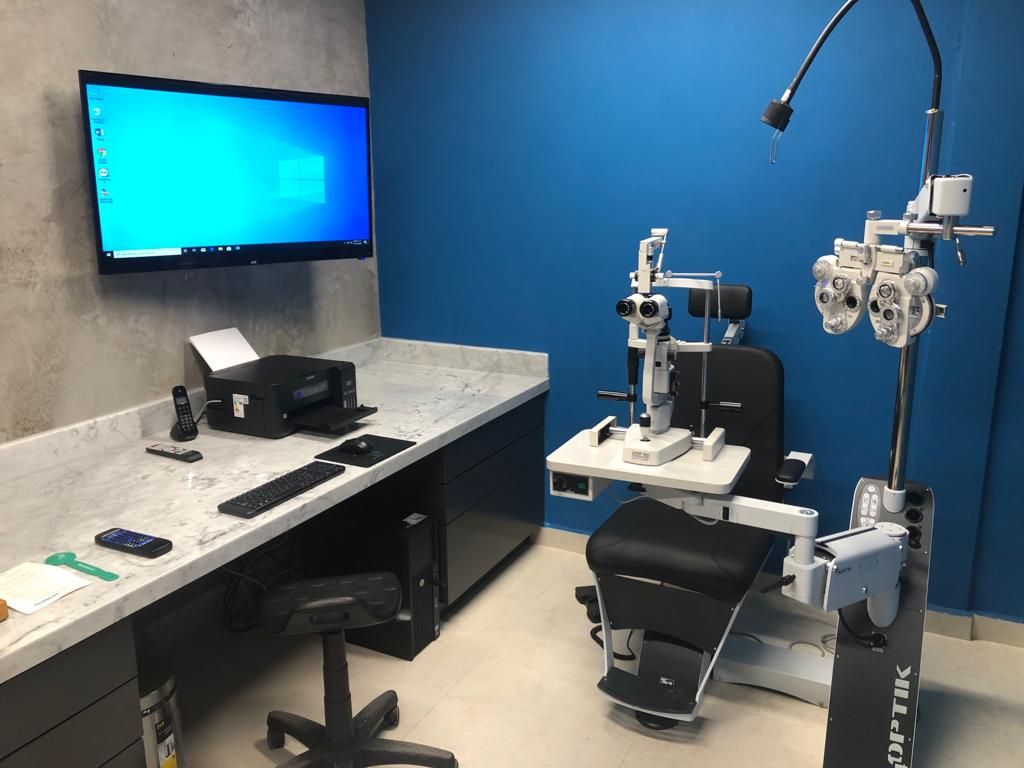 José Carlos García Márquez-4