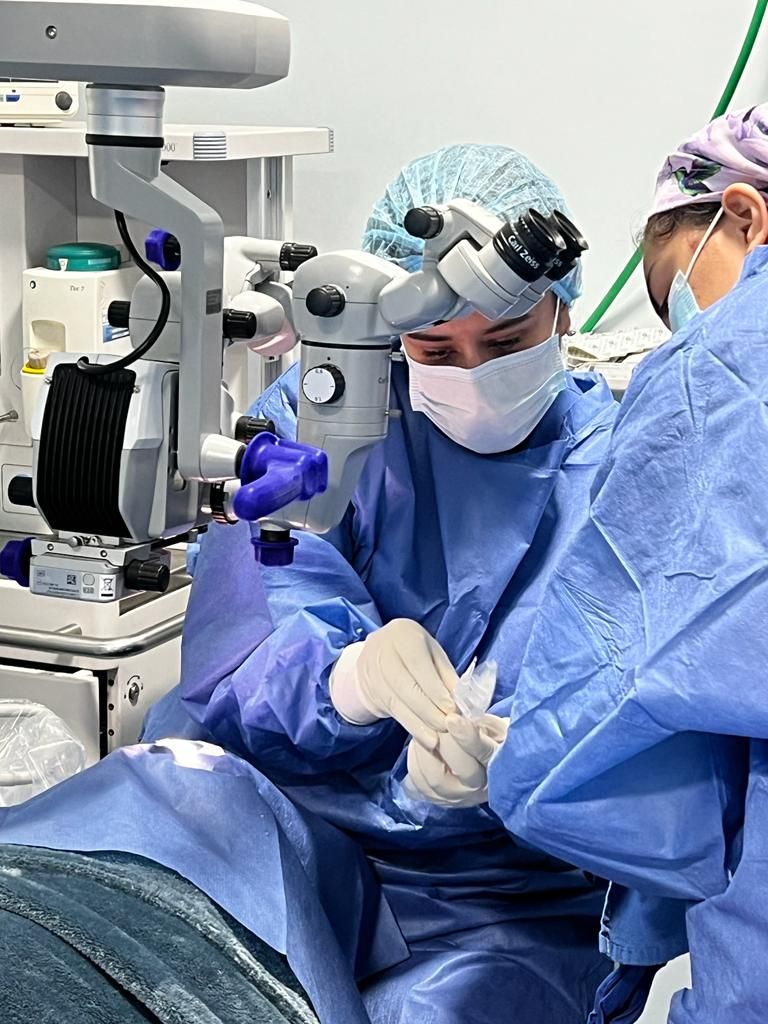 Liliana Cristal Salinas Cerrillo-2